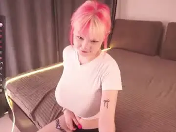 Chaturbate Watch Live Sex Cams of zara_shine