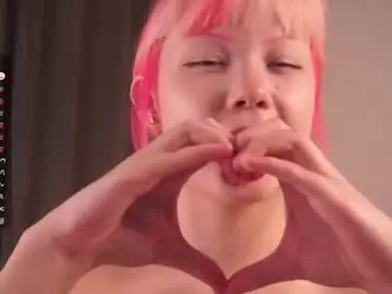 Chaturbate Live Porn of zara_shine