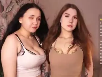 Chaturbate Sex Cam of zara_shine