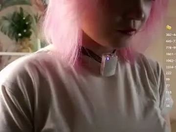 Chaturbate Live Porn of zara_shine