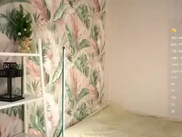 Chaturbate Free Porn Cam of zara_shine
