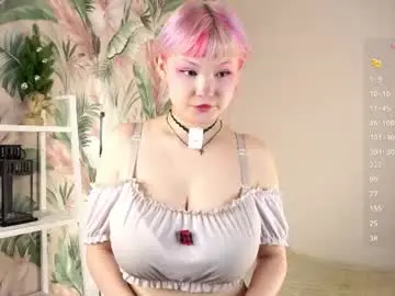 Chaturbate Best live sex cam show of zara_shine