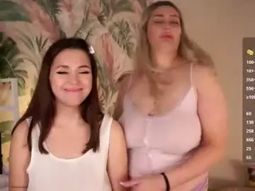 Chaturbate Live Sex of zara_shine
