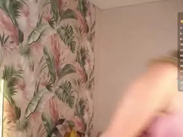 Chaturbate Private Sex Chat of zara_shine
