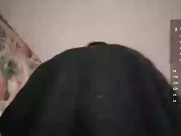 Chaturbate Best live sex cam show of zara_shine