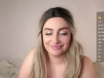 Chaturbate Free Porn Cam of zara_shine
