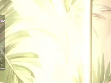 Chaturbate Sex Chat of zara_shine