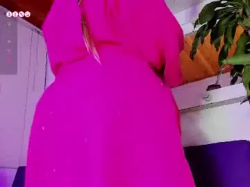 Chaturbate Private Sex Chat of _asscutebig_