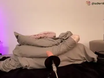 Chaturbate Free Live Porn of adler800354