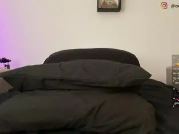 Chaturbate Live Sex of adler800354