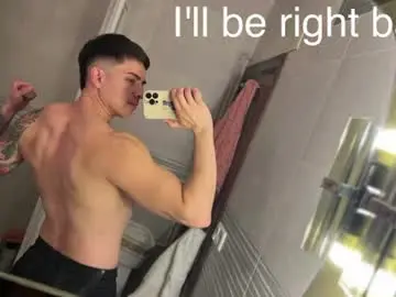 Chaturbate Live Porn of adler800354
