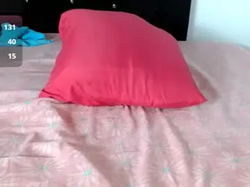 Chaturbate Sex Chat of afroditaahot20