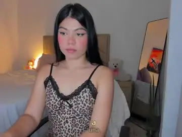 Chaturbate Watch Live Sex Cams of aliciabiden