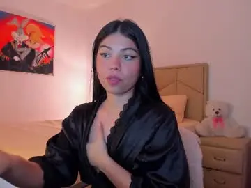 Chaturbate Best live sex cam show of aliciabiden