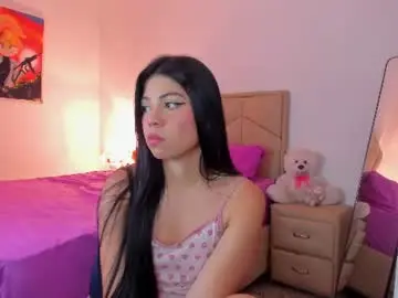 Chaturbate Private Sex Chat of aliciabiden
