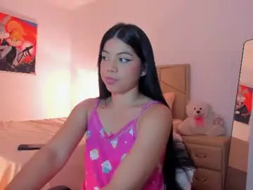 Chaturbate Free Live Porn of aliciabiden