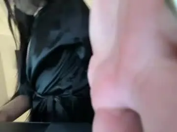 Chaturbate Live Sex of aliciabiden