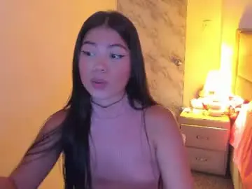Chaturbate Live Sex of aliciabiden