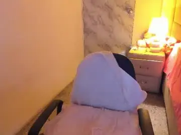 Chaturbate Adult Video Chat of aliciabiden