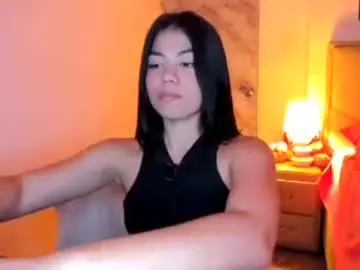 Chaturbate Best Webcam of aliciabiden