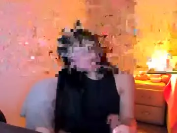 Chaturbate Adult Webcam of aliciabiden