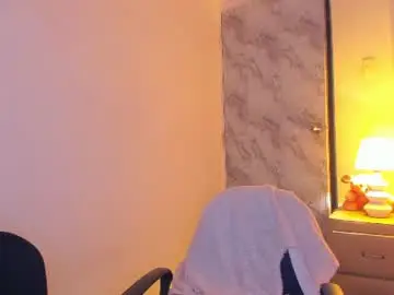 Chaturbate Best live sex cam show of aliciabiden