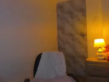 Chaturbate Watch Live Sex Cams of aliciabiden