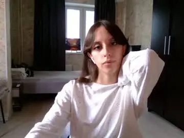 Chaturbate Private Sex Chat of aminasantai
