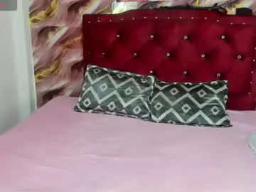 Chaturbate Adult Webcam of angell_and_demoond
