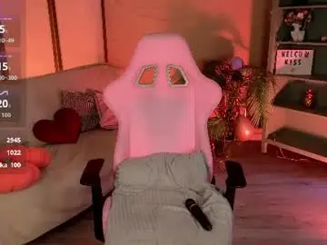 Chaturbate Watch Live Sex Cams of aurasanrise