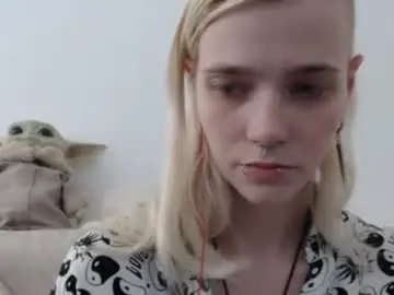 Chaturbate Live Sex of brookewylde_20