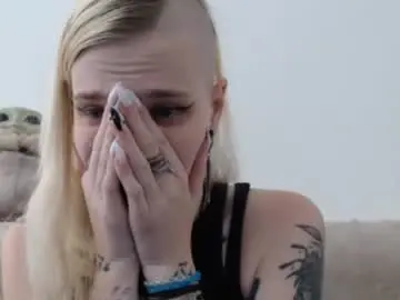 Chaturbate Free Porn Cam of brookewylde_20