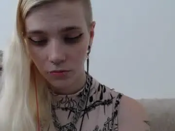 Chaturbate Best live sex cam show of brookewylde_20