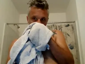 Chaturbate Adult Webcam of christopher_rain