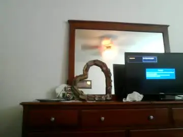 Chaturbate Free Live Porn of christopher_rain