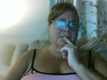 Chaturbate Free Porn Cam of christopher_rain