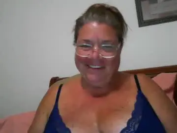 Chaturbate Free Porn Cam of christopher_rain