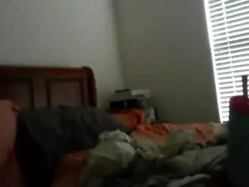 Chaturbate Nude Webcam of christopher_rain