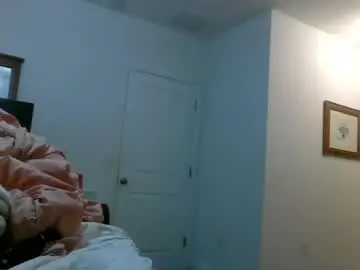 Chaturbate Best live sex cam show of christopher_rain