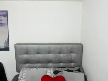 Chaturbate Adult Webcams of cozy_sunset