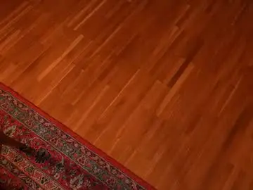 Chaturbate Best live sex cam show of deniseglows