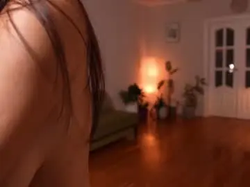 Chaturbate Sex Chat of deniseglows
