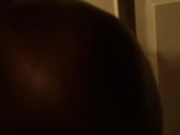 Chaturbate Live Porn of deniseglows