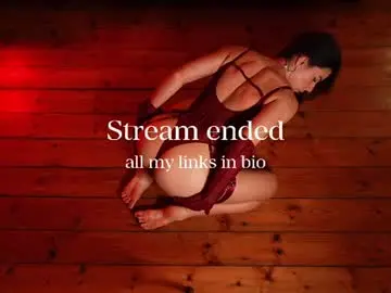 Chaturbate Private Sex Chat of deniseglows