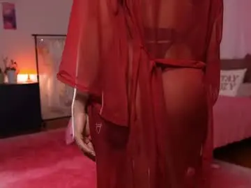 Chaturbate Live Sex of deniseglows
