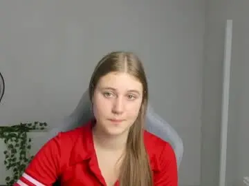 Chaturbate Nude Webcam of emma_sweettyy