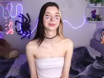 Chaturbate Watch Live Sex Cams of emmie_everly