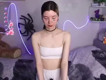 Chaturbate Live Sex of emmie_everly