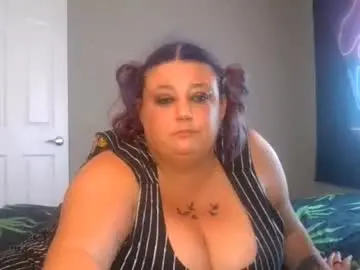 Chaturbate Free Porn Cam of evehaspowers