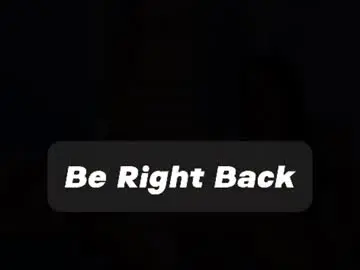 Chaturbate Live Porn of goddess_veronicaaa